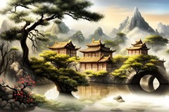 女宝宝甄姓名字优雅大方的