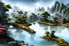 2026年阴历5月哪天适合订婚