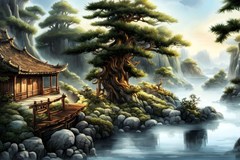 2026年阴历5月哪天适合出行