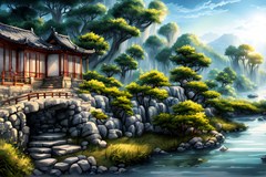 2025年11月26日适合装修吗