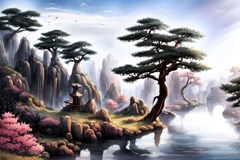 常用于俞氏小孩取名的汉字介绍