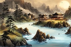 2025年11月14日是结婚吉日吗