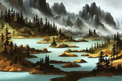 2025年12月4日是剖腹产吉日吗