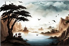 2026年3月最吉利去寺庙是哪天