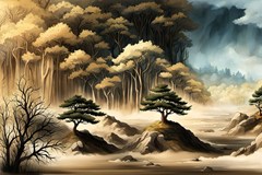 2026年1月哪天搬家好