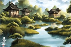 2026年4月安葬吉日查询,哪几天可以安葬