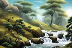 打分100分的苏姓名字