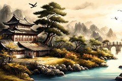 相亲吉日2026年3月