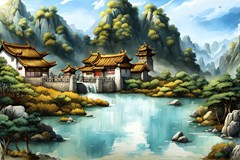 姓葛可爱女孩名字取名方法分享