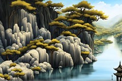 2025年12月哪天开业好日子