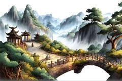 2026年5月祈福吉日查询,哪几天可以祈福