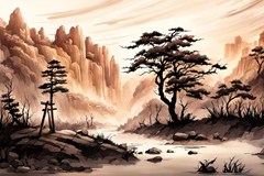 领证吉日2026年2月