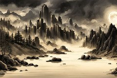 2026年2月最吉利乔迁是哪天