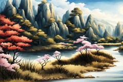 寓意钱财多的柏氏名字推荐