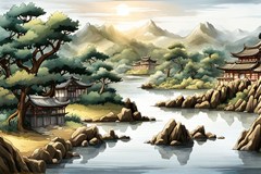 2026年3月最佳上香日子