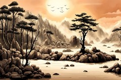 5月安葬吉日查询2026年