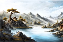 2025年11月26日打麻将财神方位查询