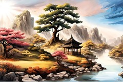 2026年阴历2月哪天适合买房