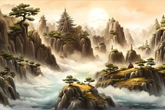 2025年11月29日适合剖腹产吗