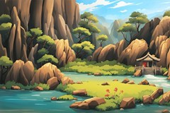 2026年阴历5月哪天适合祈福