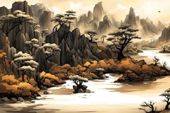 2026年1月5日是黄道吉日吗