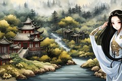 2026年阴历2月祈福吉日吉时查询