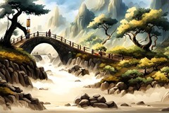 2026年1月出殡吉日吉时查询