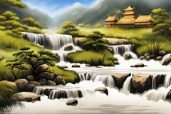 2025年阴历12月10日是不是黄道吉日