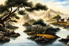 2026年2月修坟的好日子