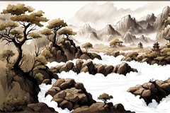 2025年10月25日哪个方位财运好