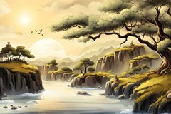 2026年4月开光吉日查询,哪几天可以开光