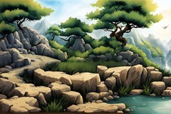 2025年12月25日冲什么生肖