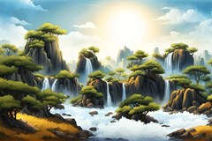 为姓涂的男孩起稀少好听的名字