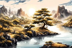 以姓金的女孩名字打100分的名字