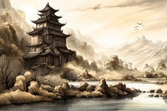 祈福吉日2026年6月