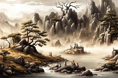 2026年农历4月装修吉日一览表