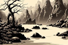 2026年2月去寺庙的好日子