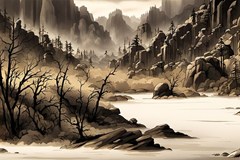 带有气质的姓任女孩名字