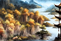 如何取到最好听的杜氏名字