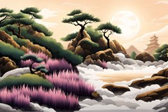 2026年3月几日下葬吉日