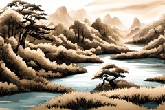 时尚且好听的左姓女孩名字