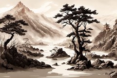 2026年1月最吉利出行是哪天