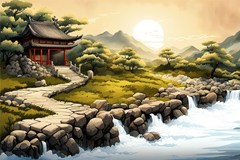 2025年12月8日是安葬吉日吗