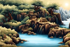 2026年5月开业吉日一览表