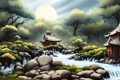 霍姓火属性的女孩名字推荐