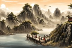 2026年5月份领证黄道吉日有几天