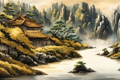 2026年农历2月安床吉日查询,哪几天可以安床