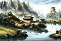 2026年农历5月祈福吉日一览表