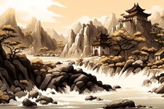 2025年12月11日适合剖腹产吗