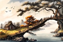 2026年5月哪天出殡最好